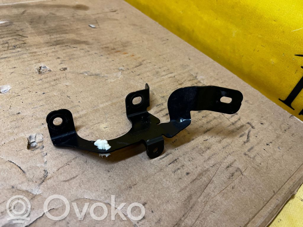 Base (soporte)   LX6T14A301FB,LX6T14A301FB