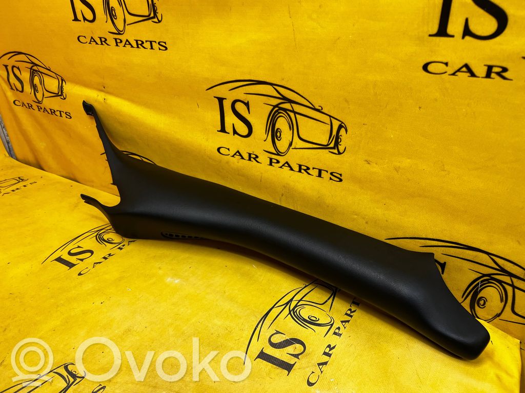 Chevrolet Corvette C5 (A) pillar trim 
