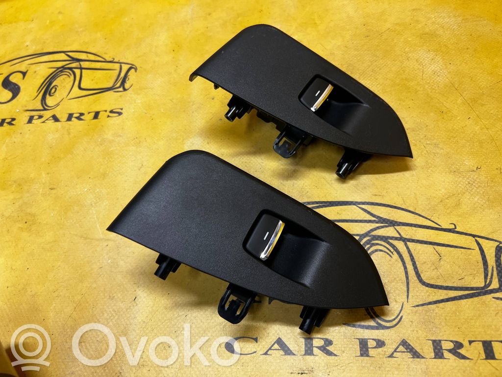 Subaru Forester SL Electric window control switch 