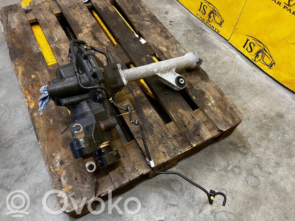 Etutasauspyörästö   MB3W3B079HEG,MB3W3B079HEG