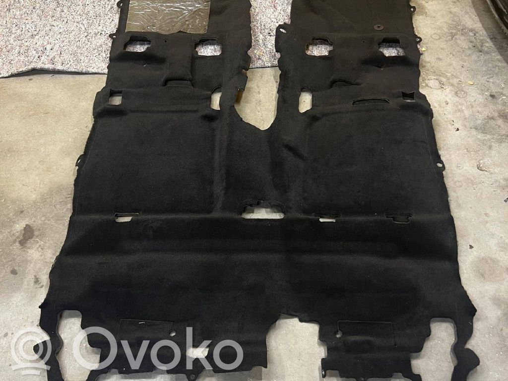 Sisäinen matto   M2DBS13000BF,M2DBS13000BF
