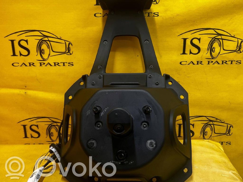 Base (soporte)   M2DBS47076BK,M2DBS47076BK,M2DBS27776,M2DBS27776
