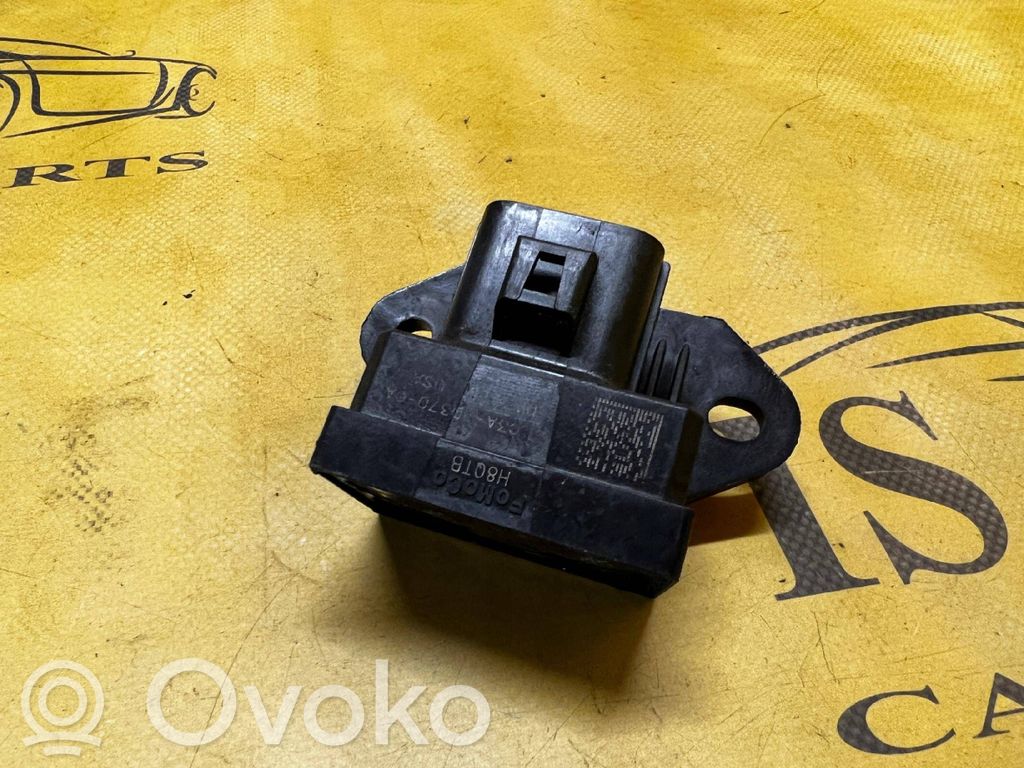 Autres unités de commande / modules   LC3A9D370CA,LC3A9D370CA