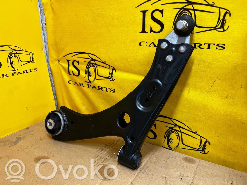 Ford Kuga III Front control arm 