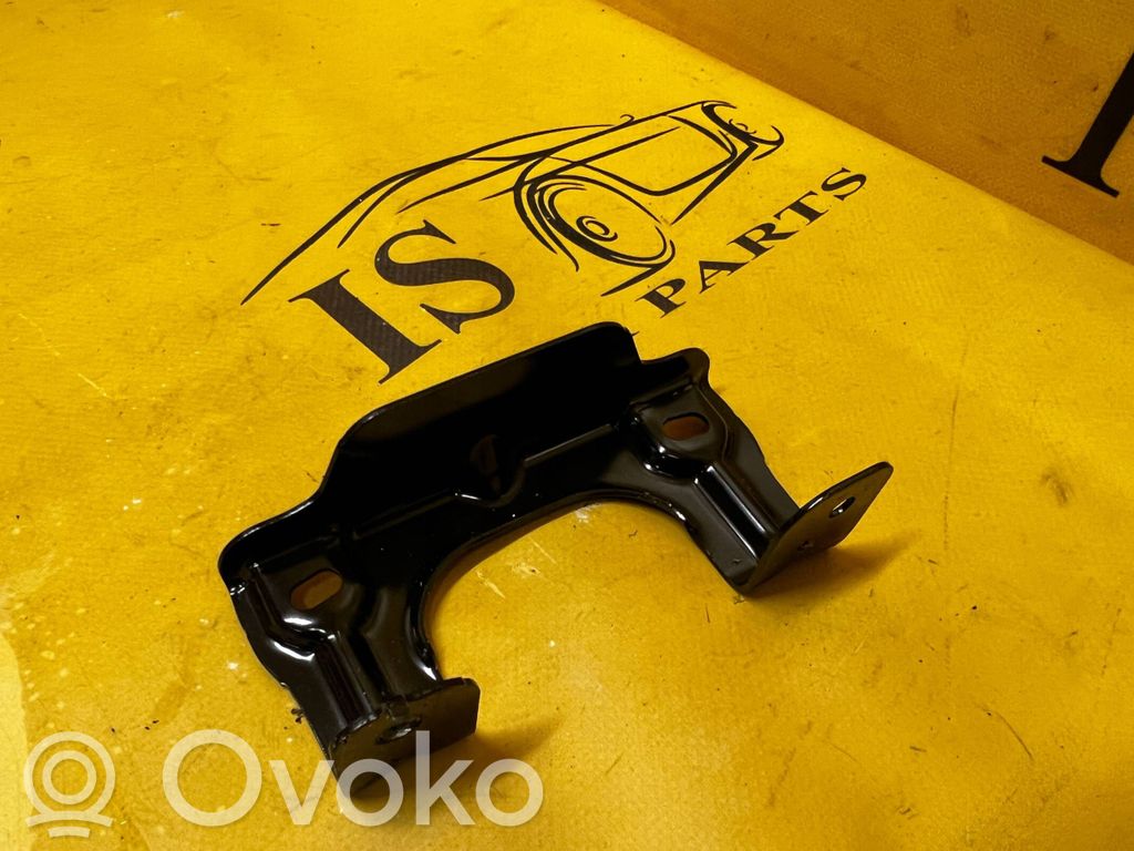 Tesla Model 3 Other interior part 