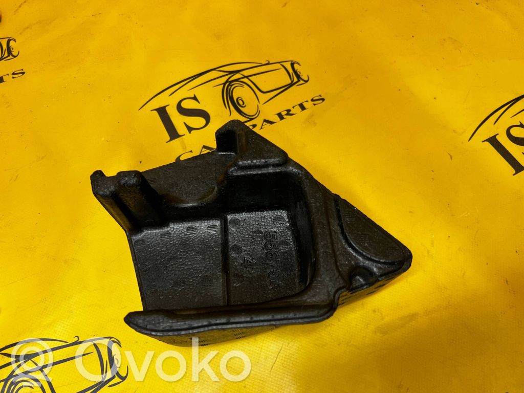 Other interior part   113302000D,113302000D