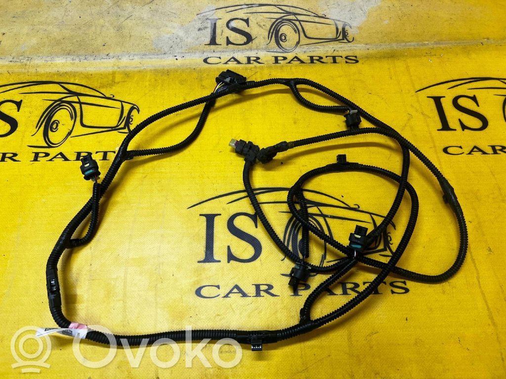 Tesla Model 3 Other wiring loom 