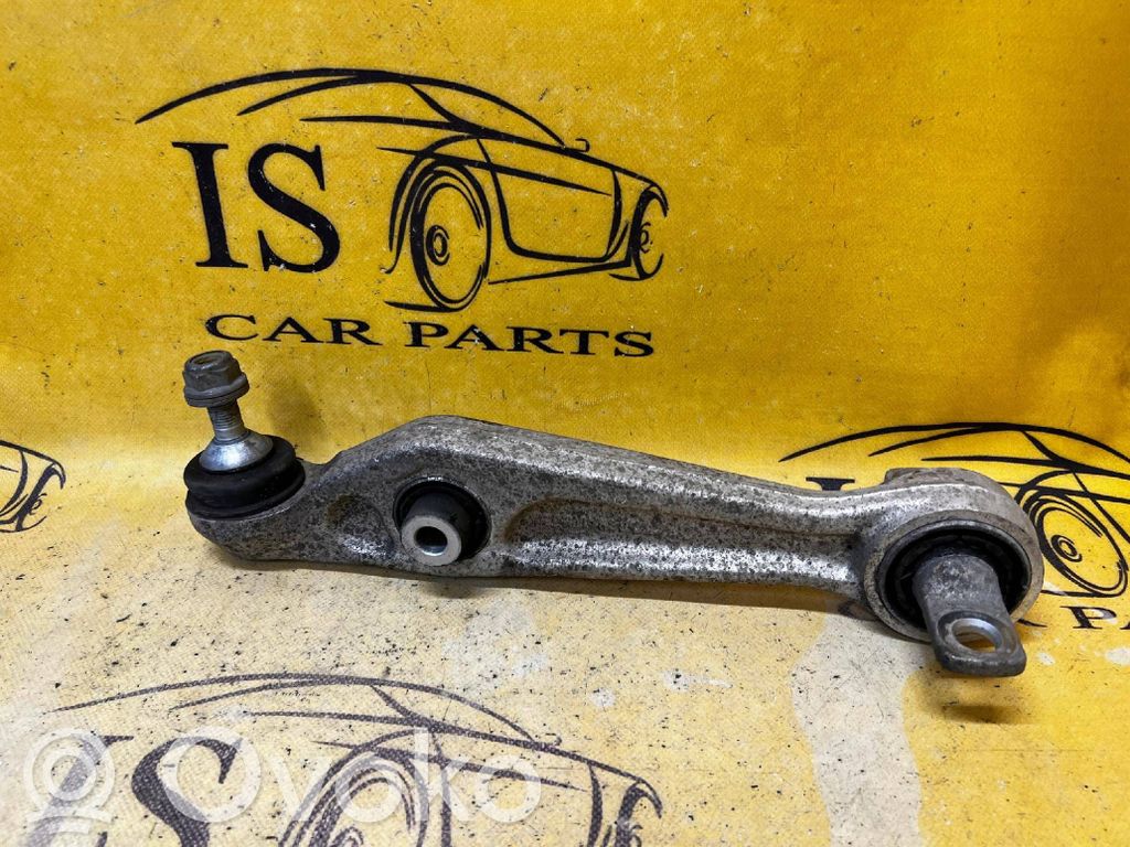 Tesla Model 3 Front lower control arm/wishbone 
