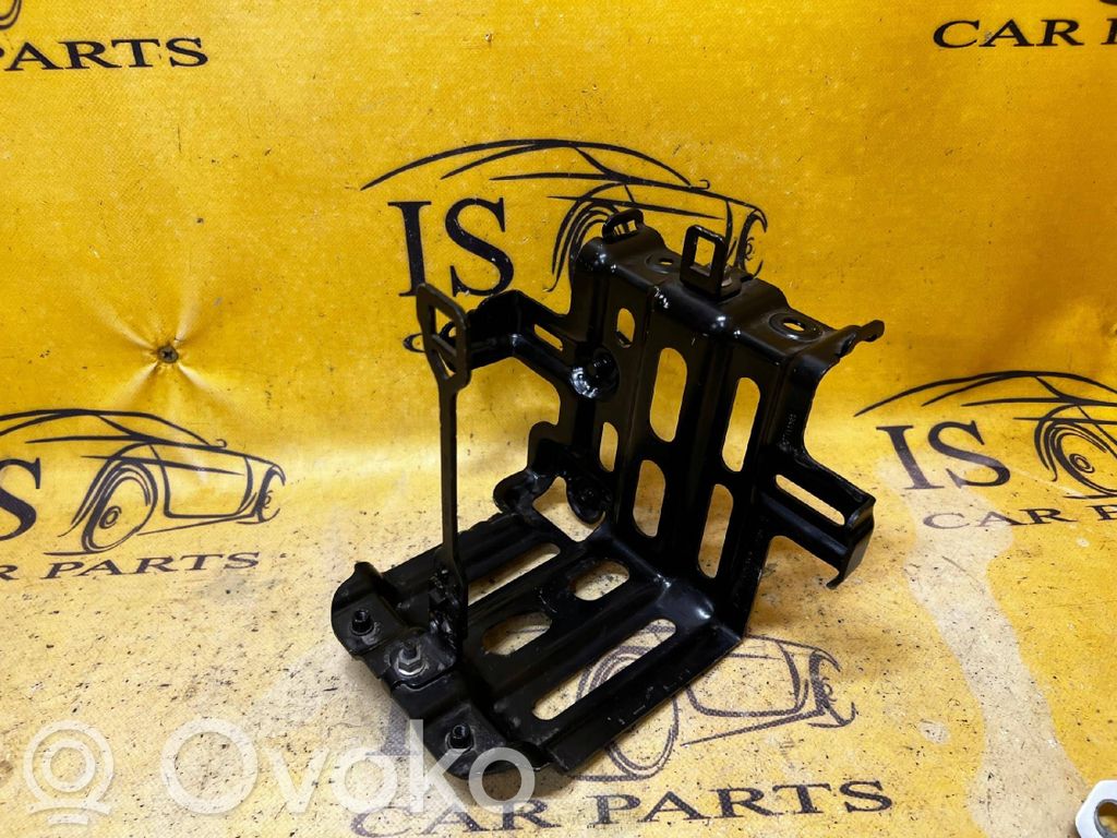Battery bracket   111912000D,111912000D,110371000B,110371000B,111912100C,111912100C