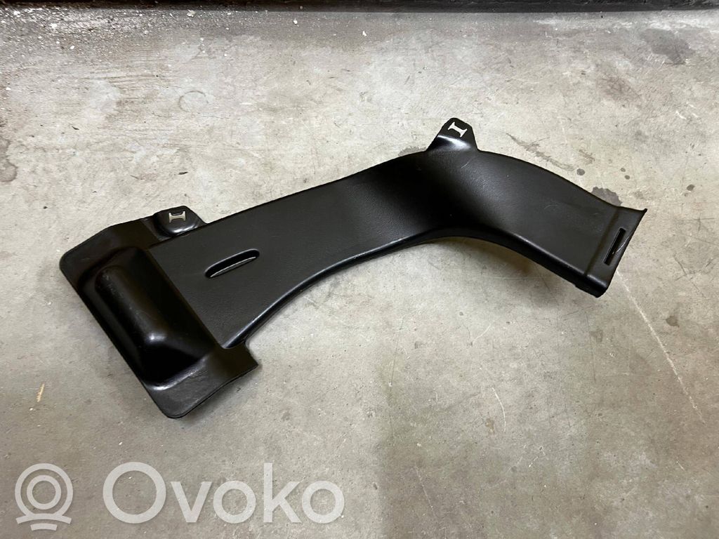 Tesla Model 3 Salono oro latakas (-ai) 
