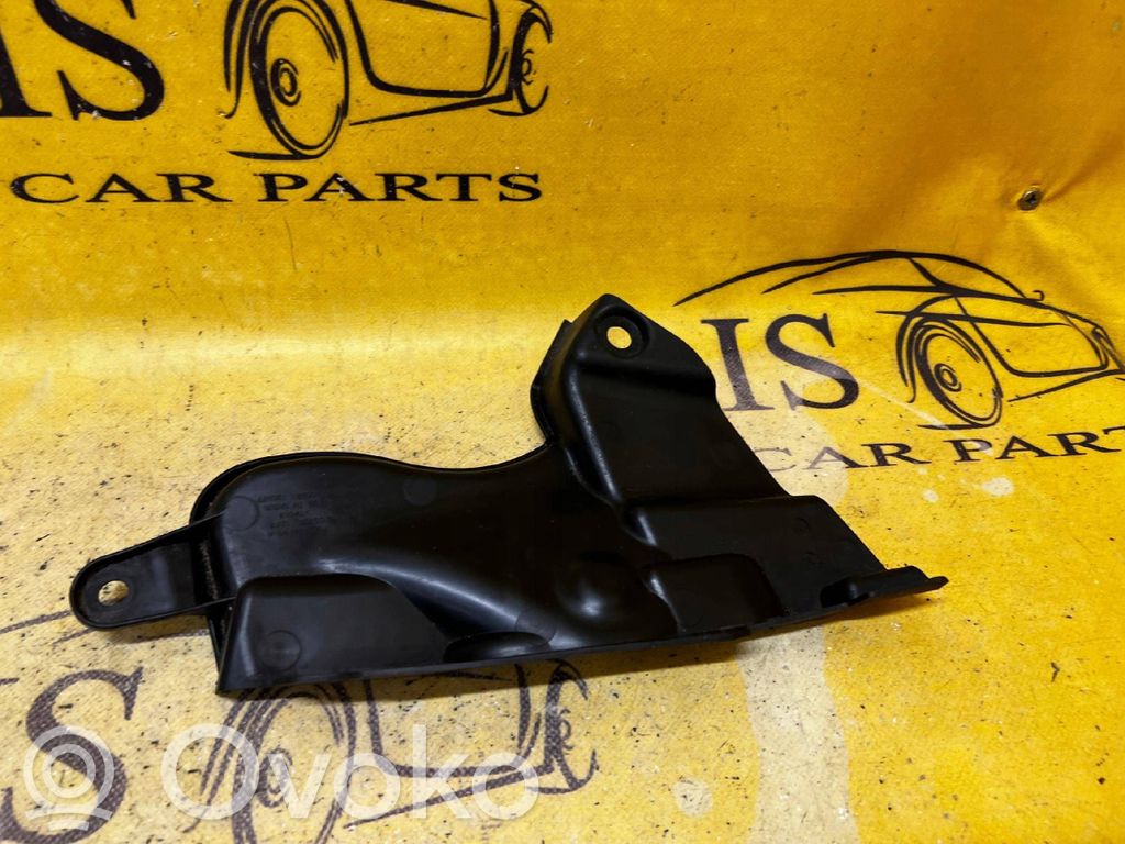 Tesla Model 3 Front shock absorber dust cover boot 