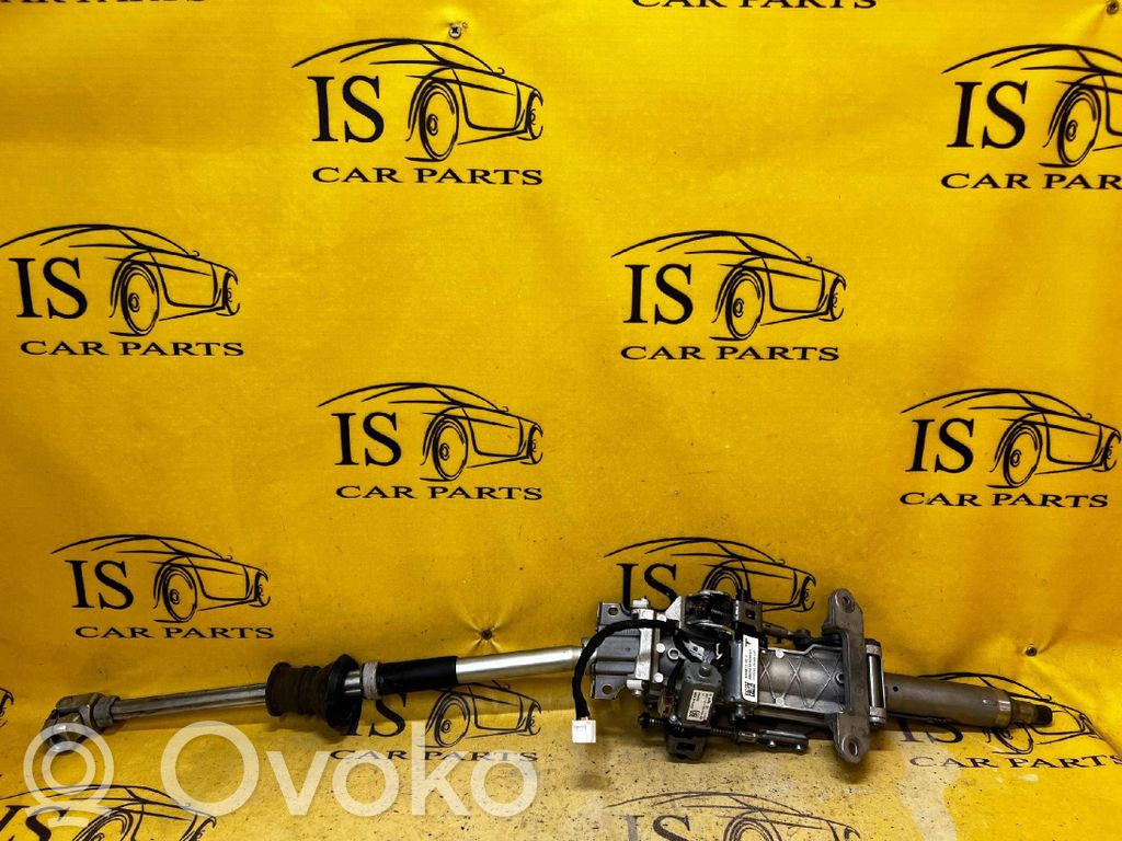 Steering wheel axle set   104481100F,104481100F