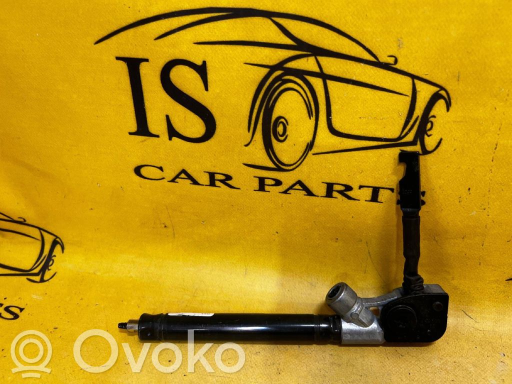 Tesla Model 3 Centură de siguranță față 