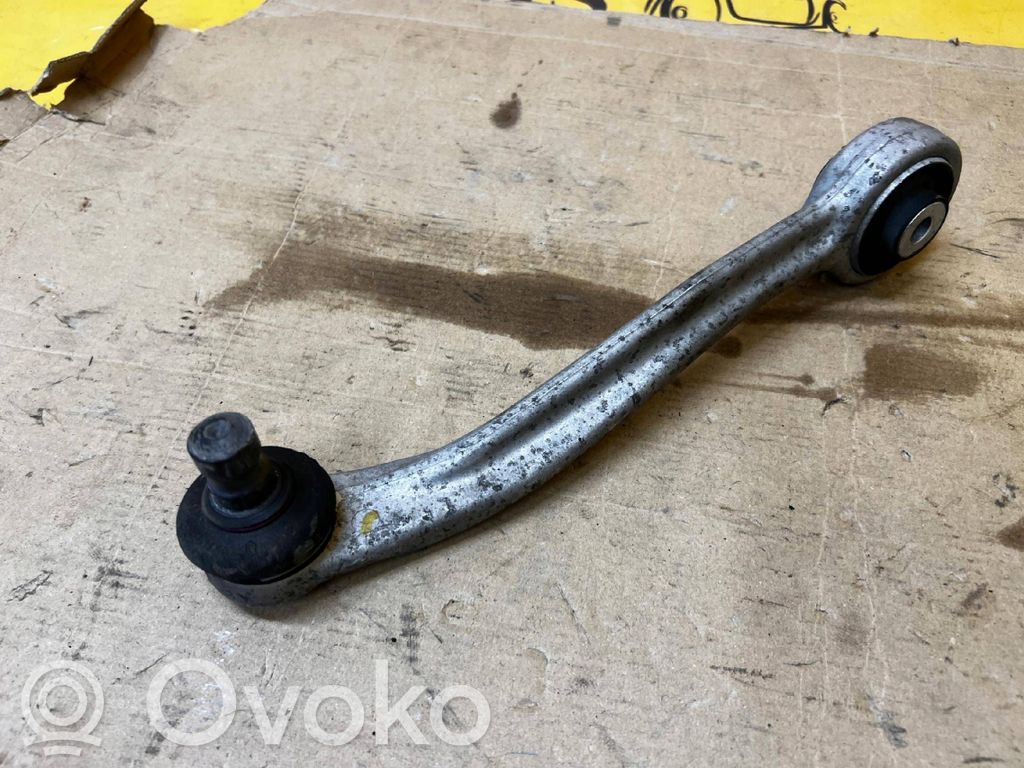 Front control arm   8K0510P
