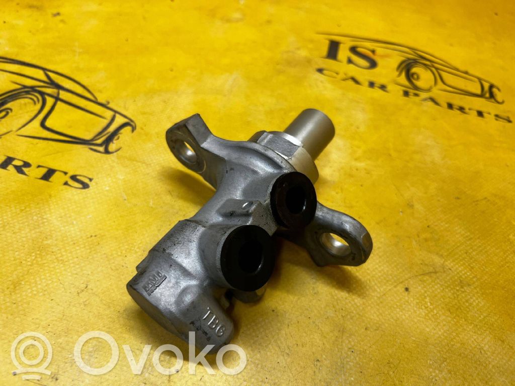 ABS-pumppu   95B612103D