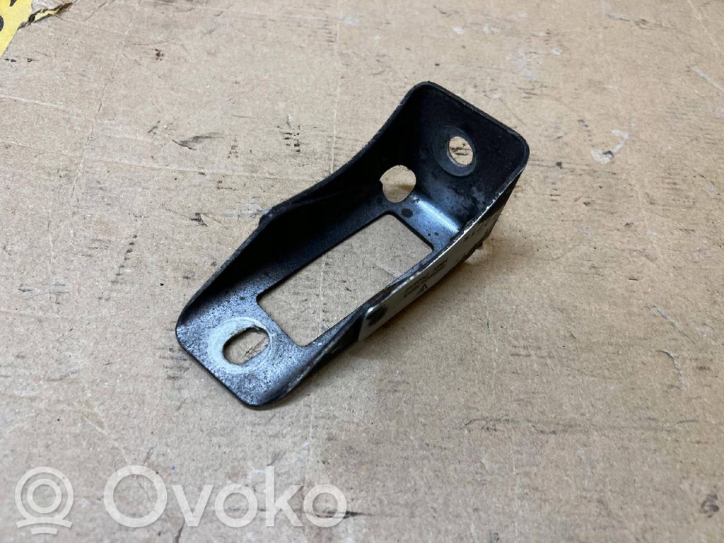 Muu korin osa   95B804367A