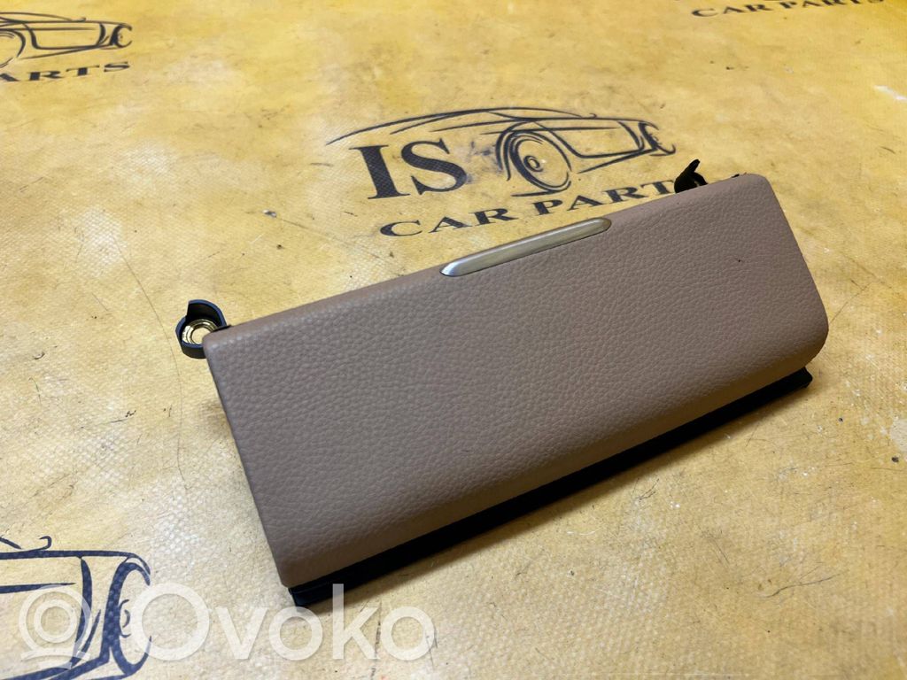 Handschuhfach   95B858100