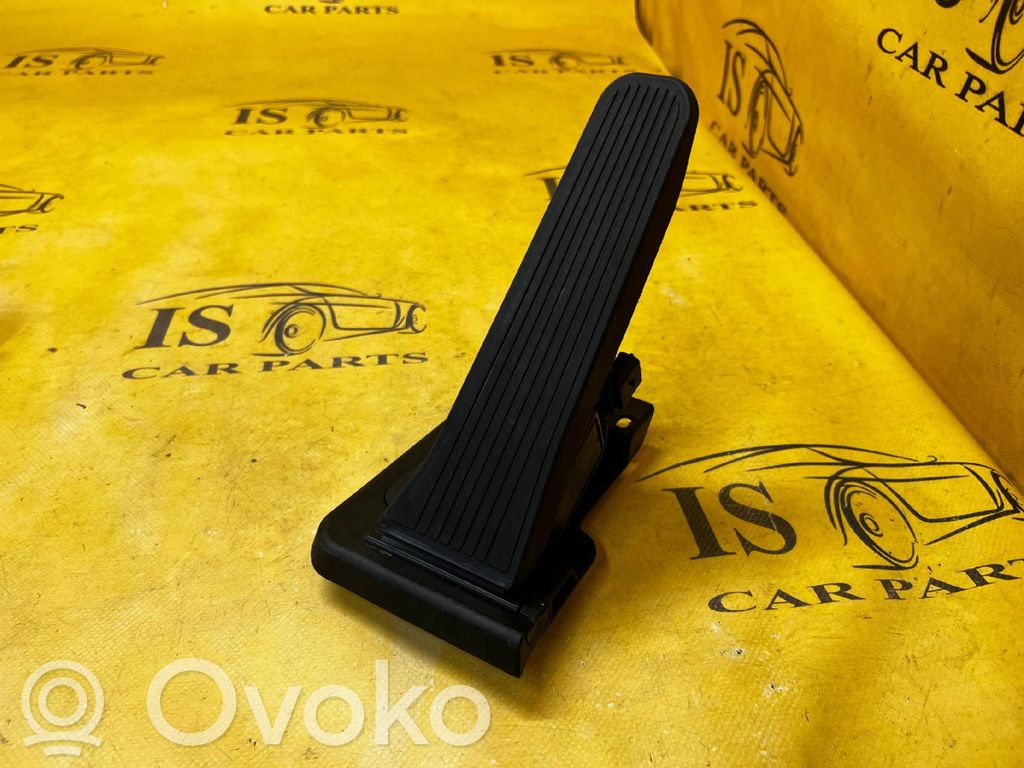 Gaspedal   L1MC9F836AK