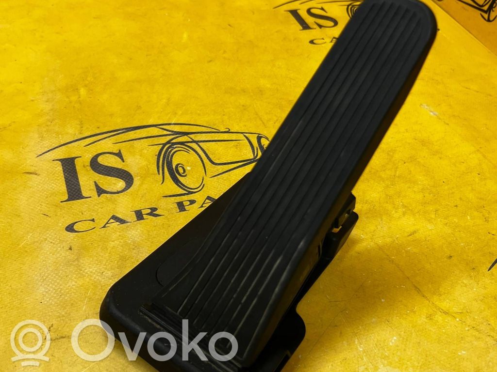 Gaspedal   L1MC9F836AK