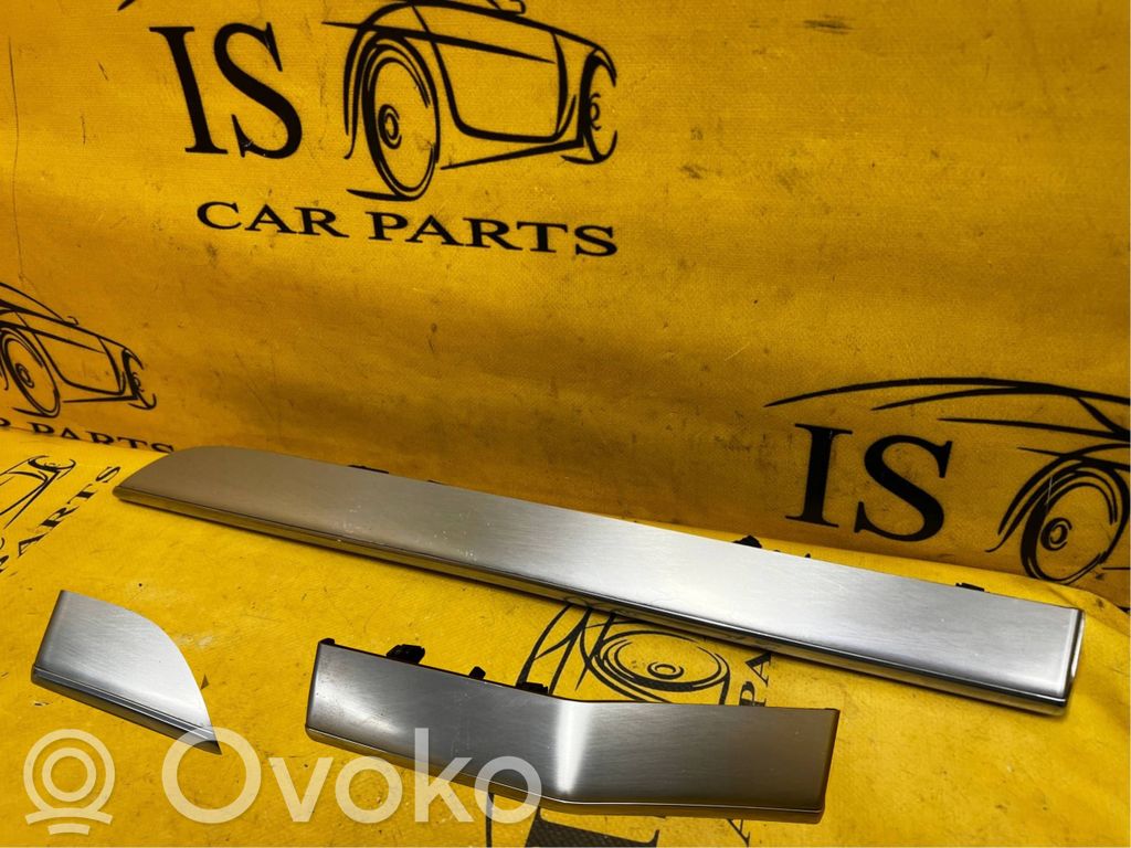 Volvo XC90 Panel trim 