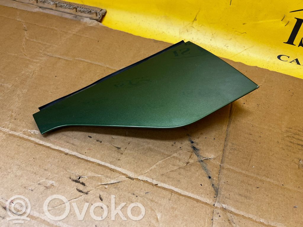 Tailgate/trunk/boot hinge   LV4BS42946AFW
