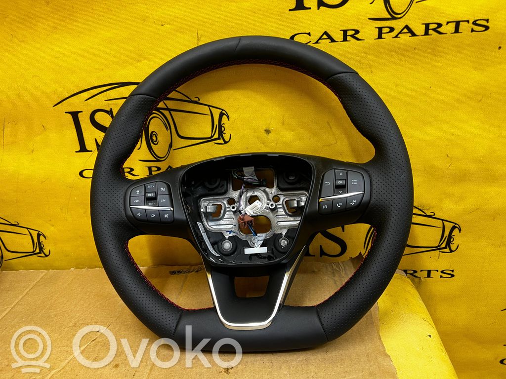Ford Kuga III Kierownica 