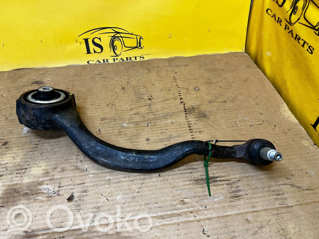 Front control arm   JPLA3C257BA