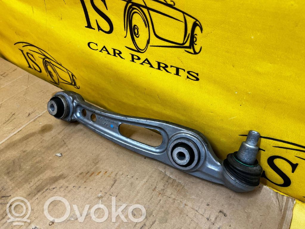 Front control arm   LPLA3C255AB