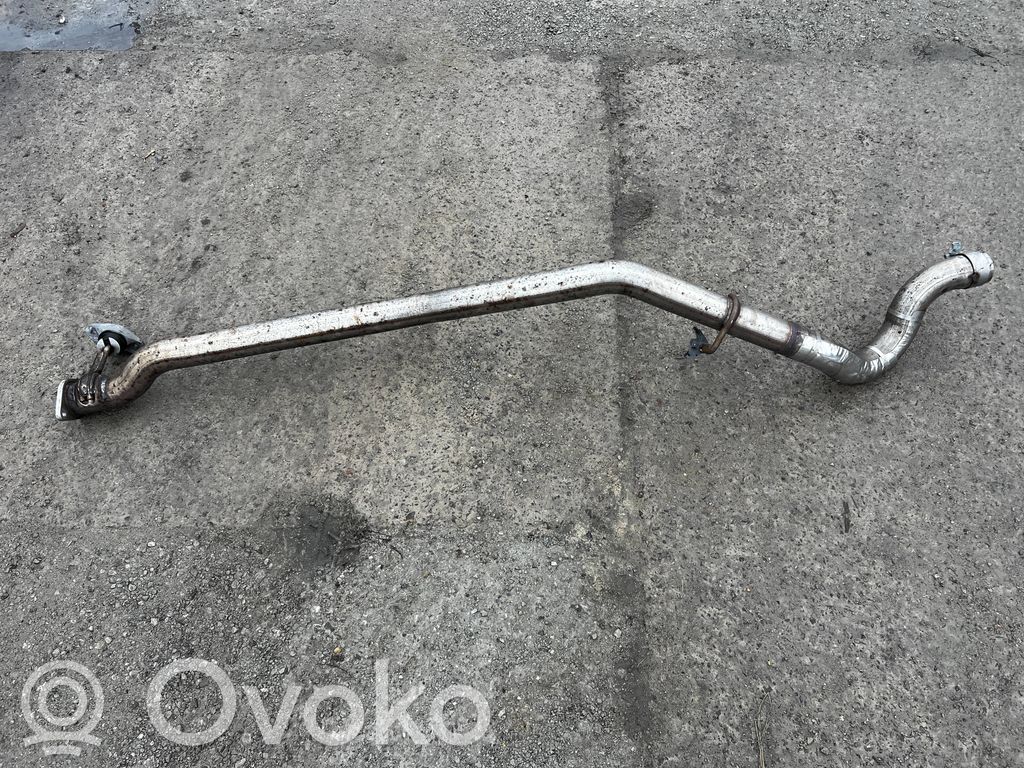 Pakoputki   MB3G5A212CE