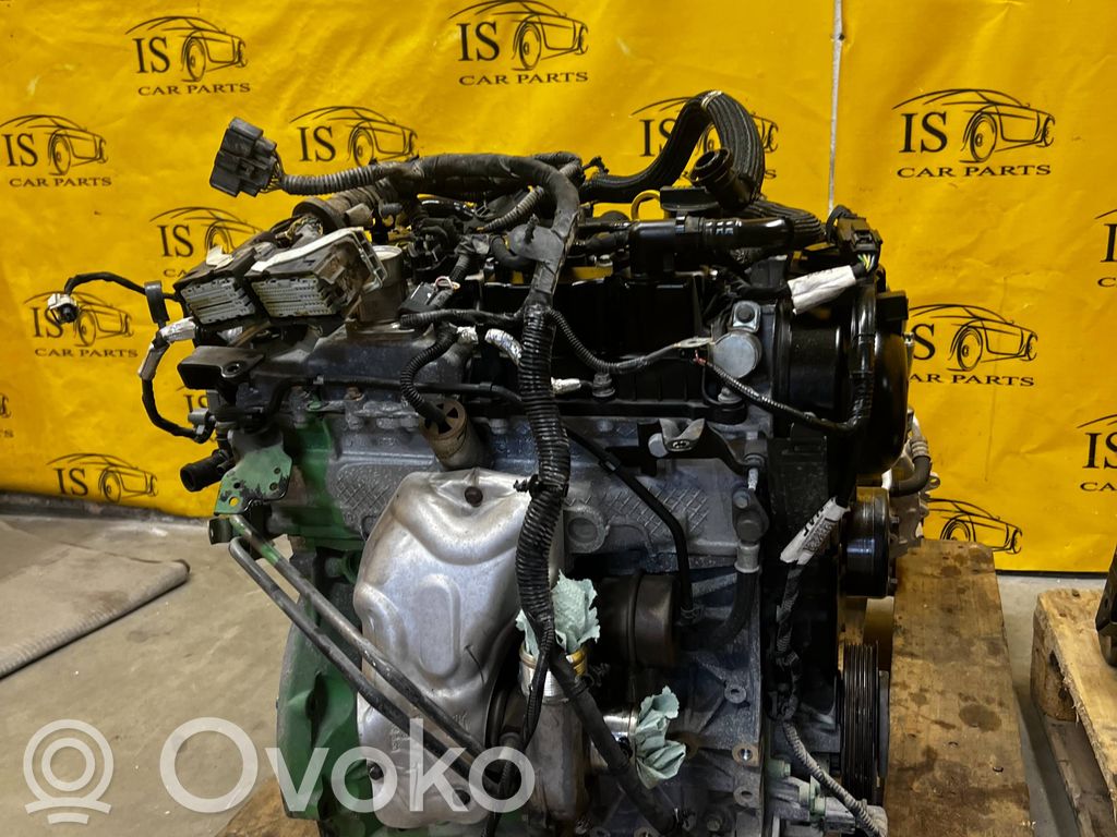 Motor completo   DS7G6L084QA,DS7G9L440BE,RFDS7G6090EF,RFDS7G6090EF