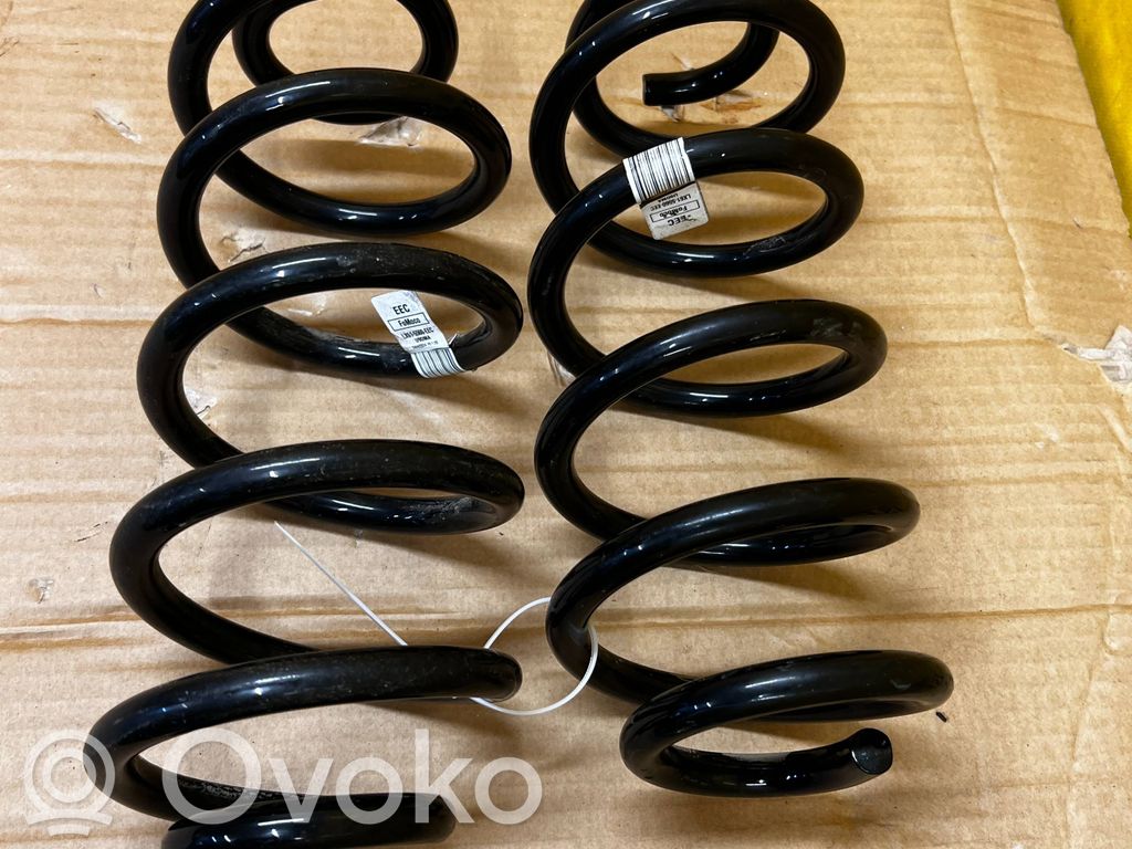 Takakierrejousi   LX615560EEC