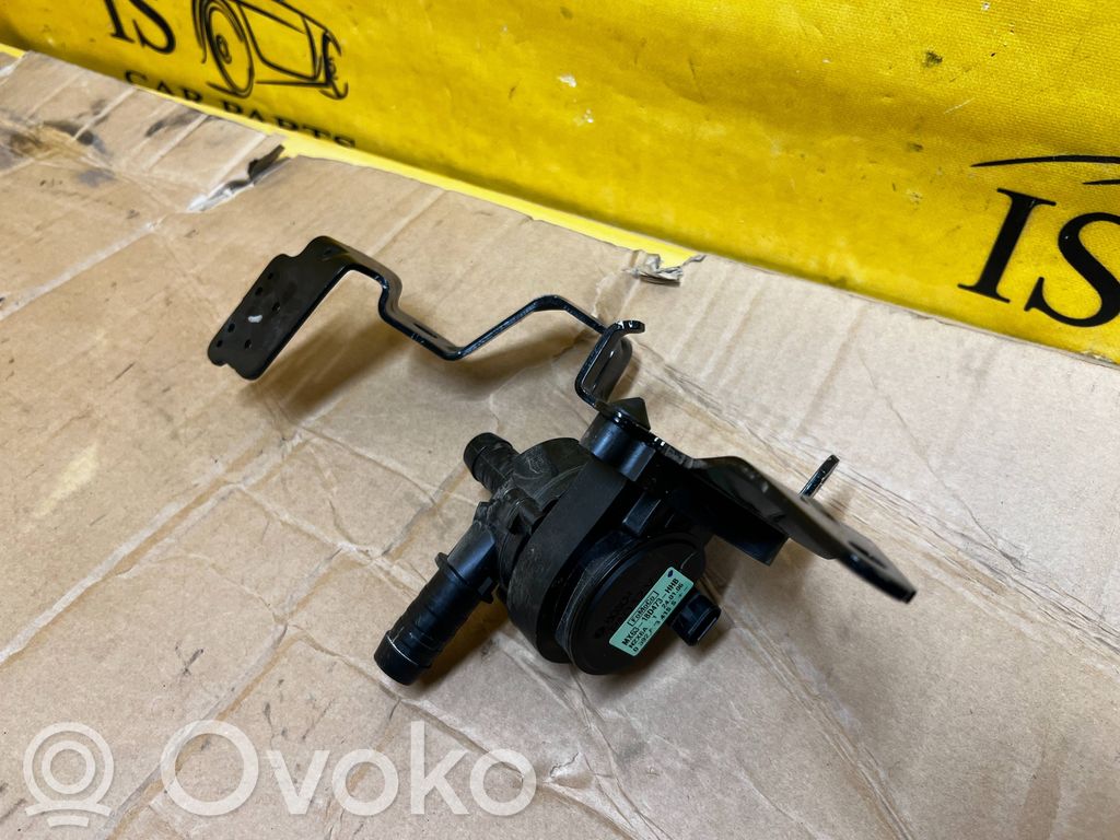 Vesipumppu   MX6318D473HHB
