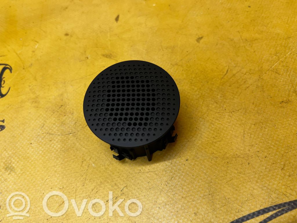 Altavoz del panel   LV4BS044L94ADW,LJ6T18808BB