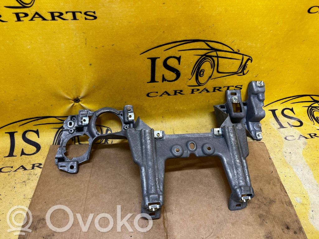 Porsche Panamera (970) Dashboard cross member/frame bar 