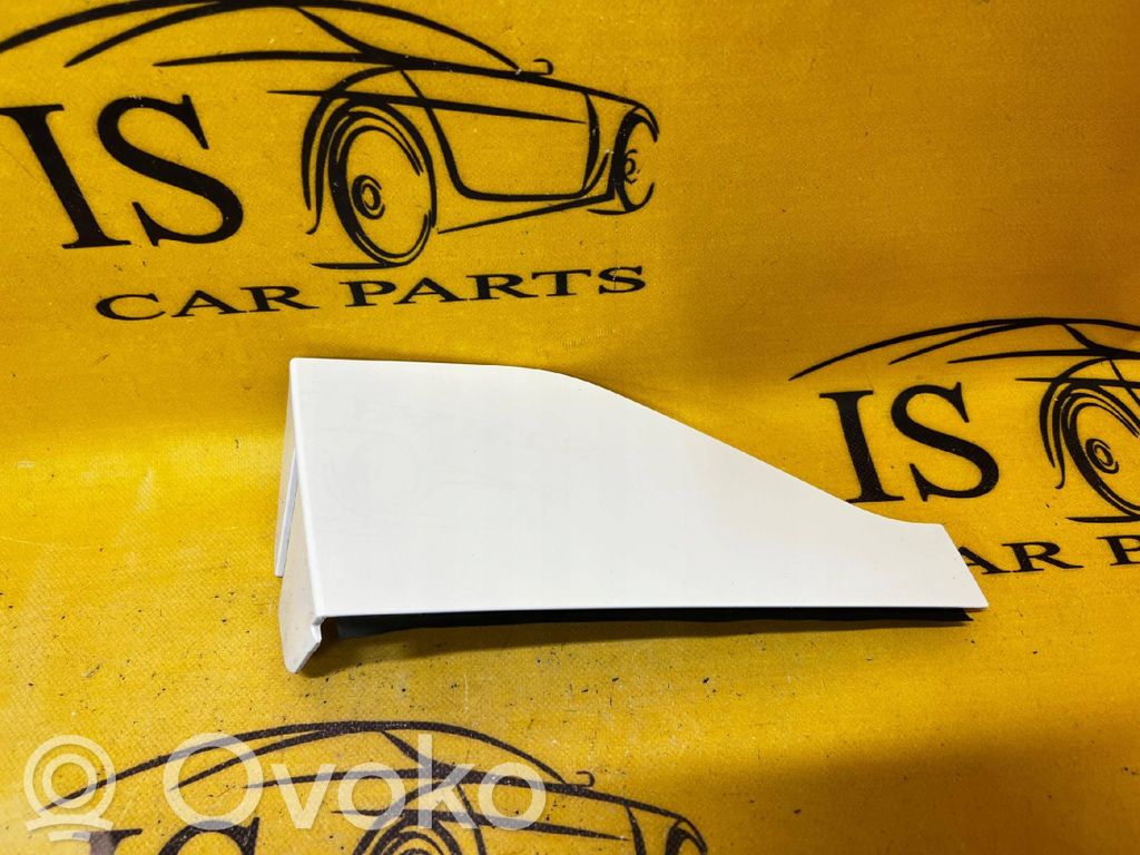 Ford Kuga III Tailgate/trunk/boot hinge 