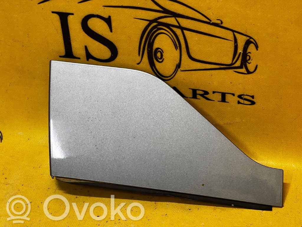 Ford Kuga III Tailgate/trunk/boot hinge 