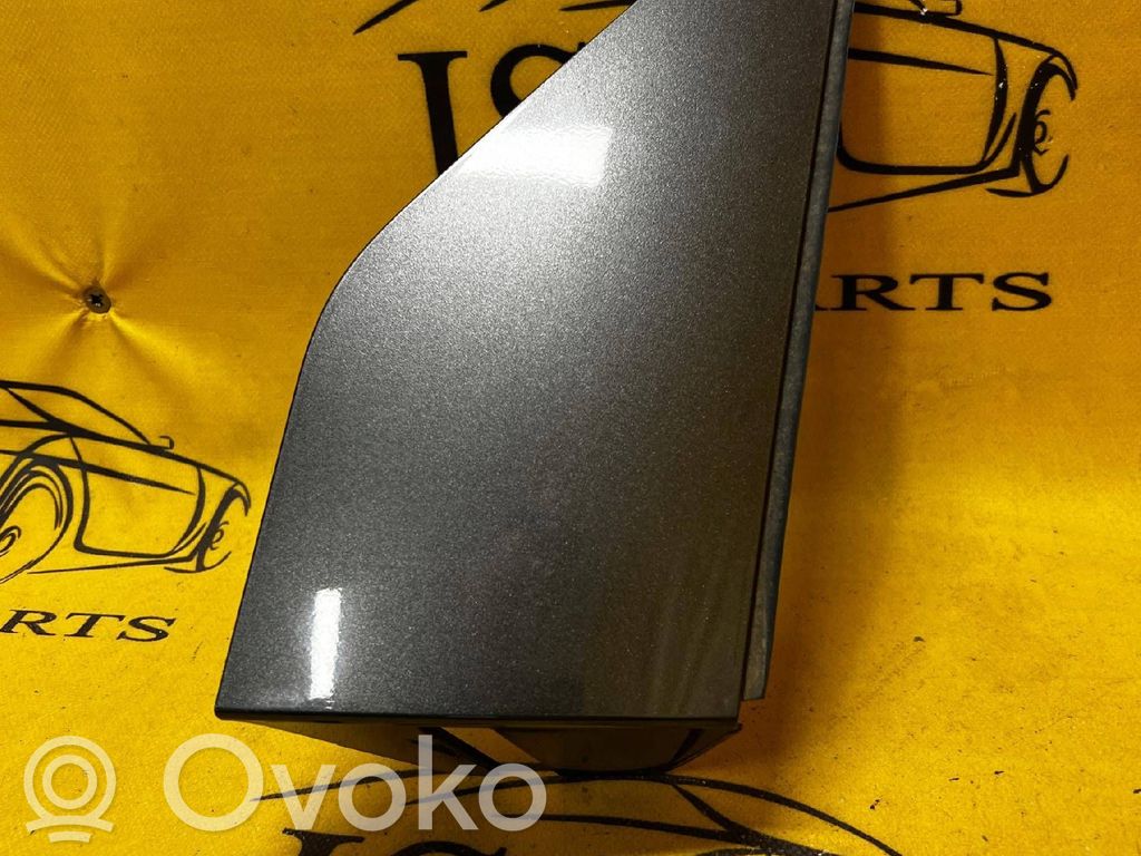 Ford Kuga III Tailgate/trunk/boot hinge 
