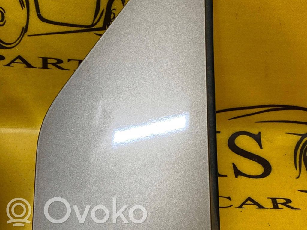 Ford Kuga III Tailgate/trunk/boot hinge 