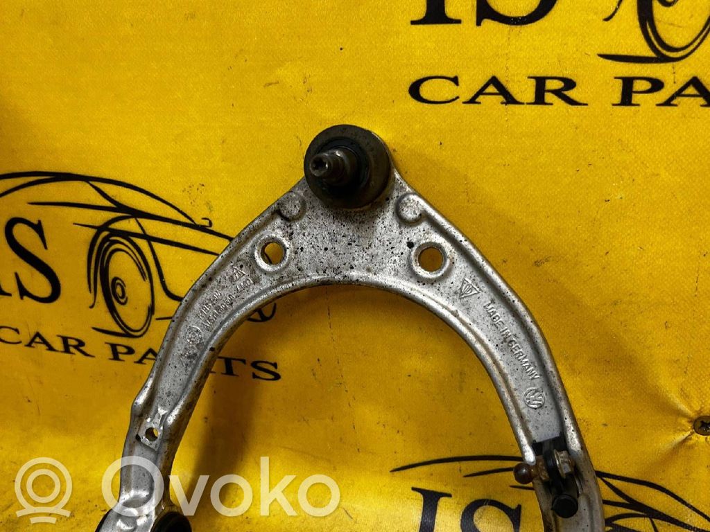 Oberer Querlenker vorne   K195304