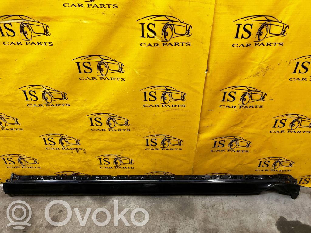 Listón   9Y0853752