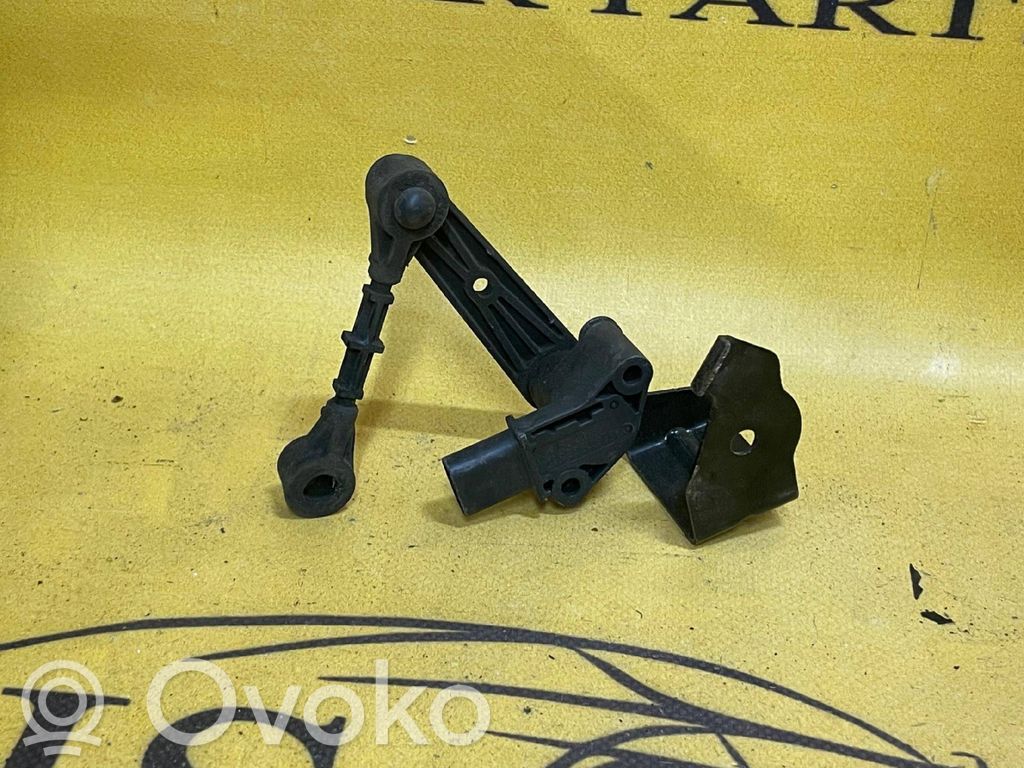 Headlight/headlamp level sensor   JPLA3D026AA,JPLA3D026