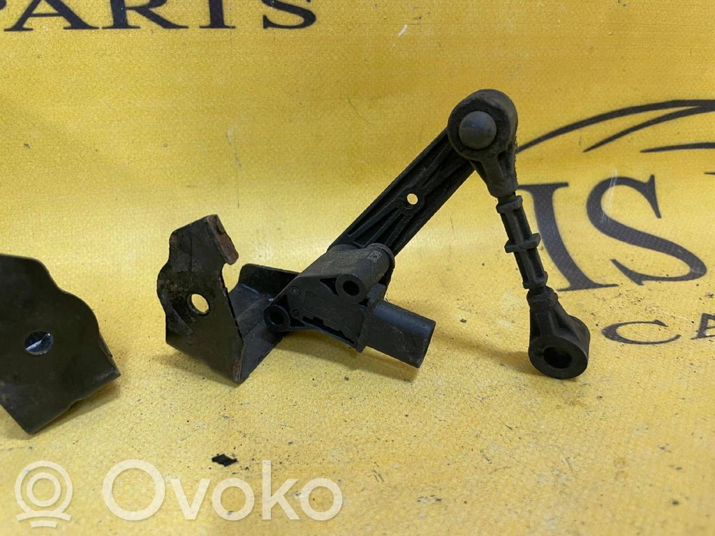 Land Rover Discovery 5 Headlight/headlamp level sensor 