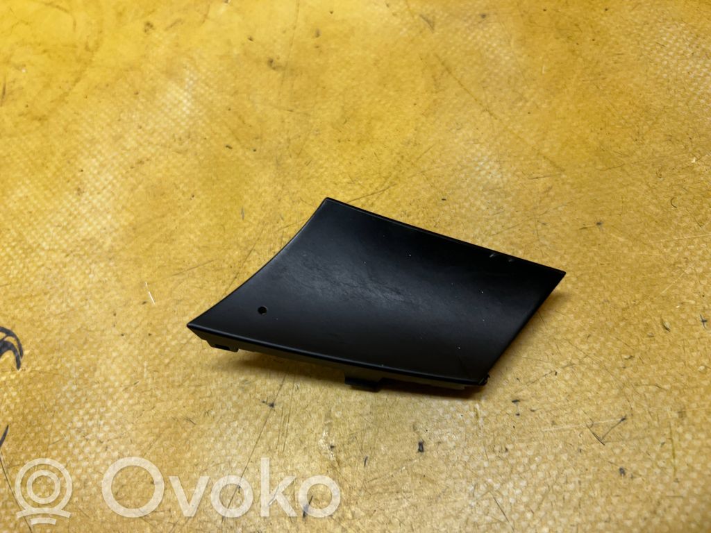 Porsche Panamera (970) Altro elemento di rivestimento della portiera anteriore 