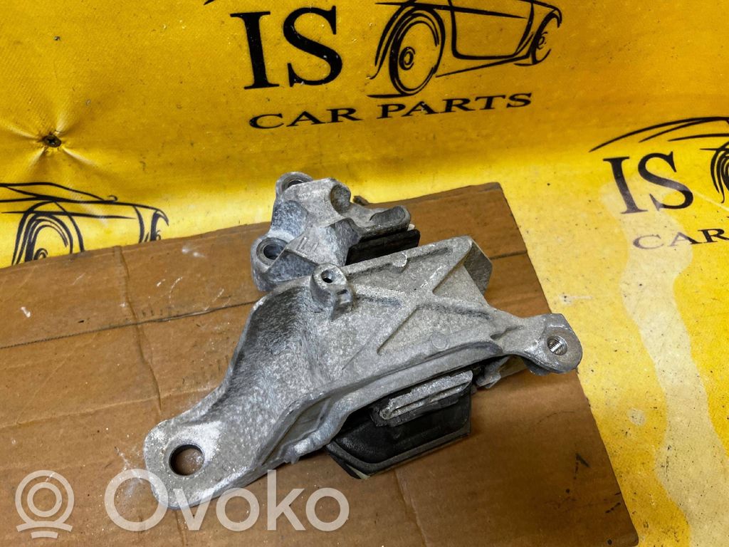 Ford Escape IV Engine mounting bracket 