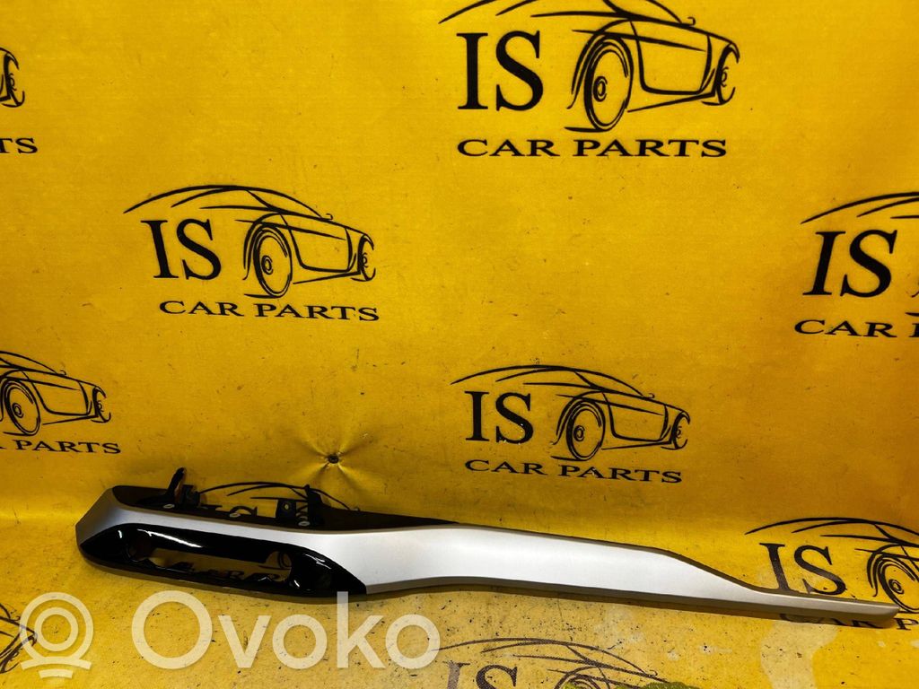 Panel trim   LJ6BS045H93A