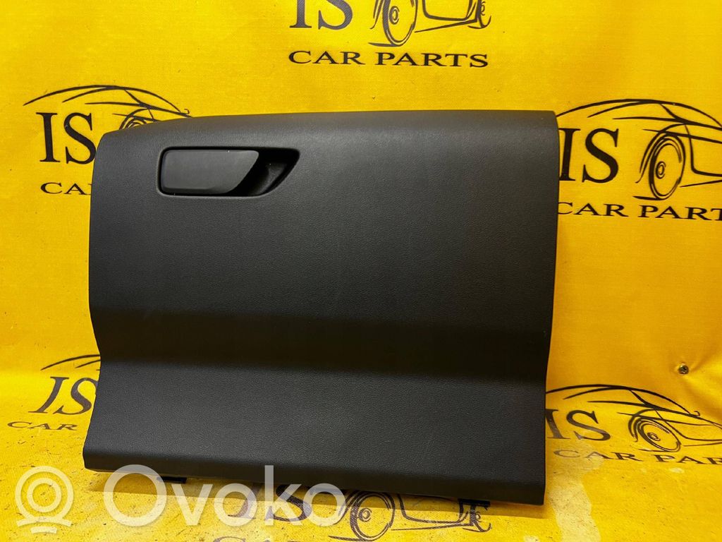 Guantera   LJ6BS06040AA