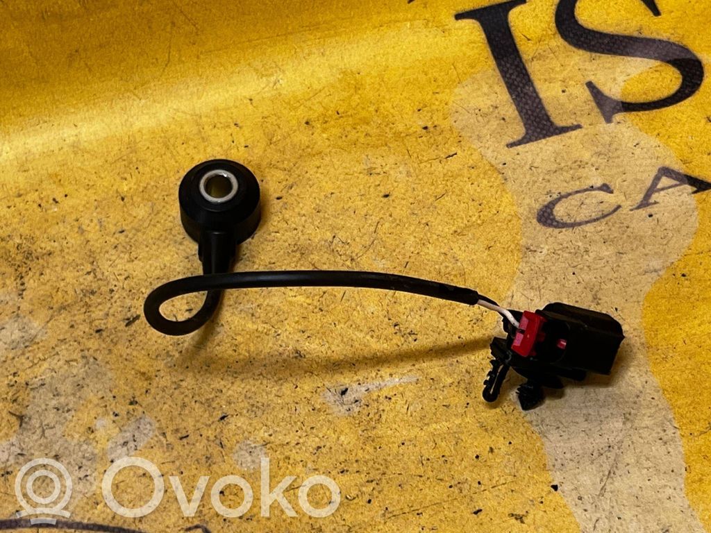 Ford Escape IV Klopfsensor 