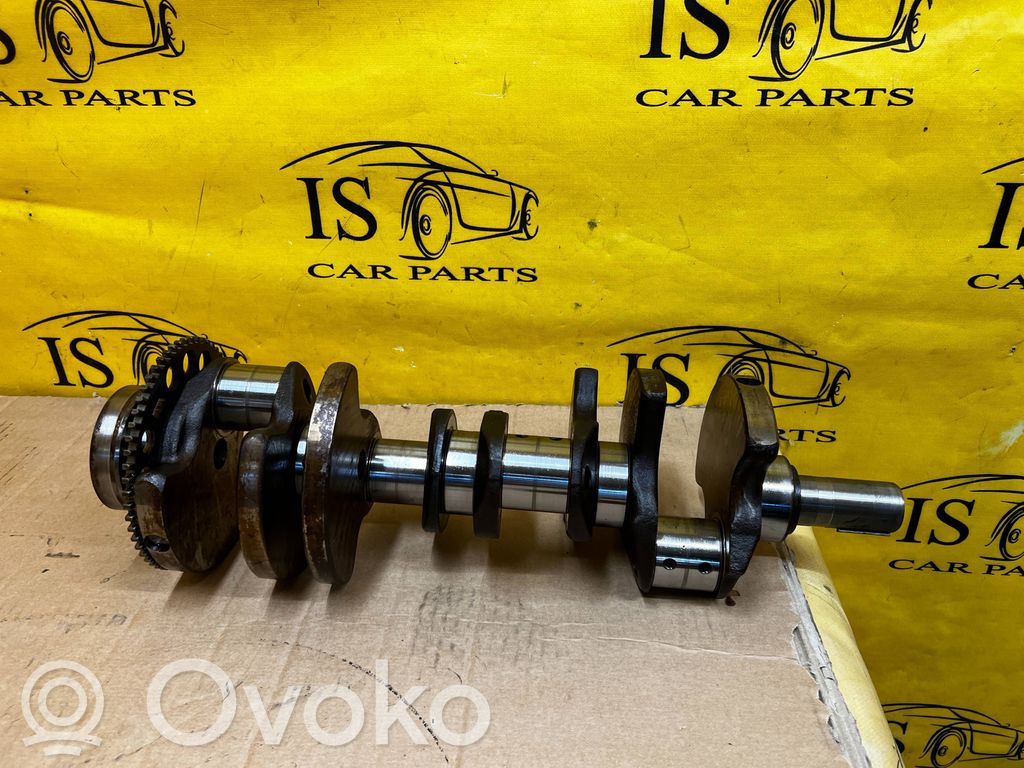 Kampiakseli   GCMT519106873492,519106873492,GCMT