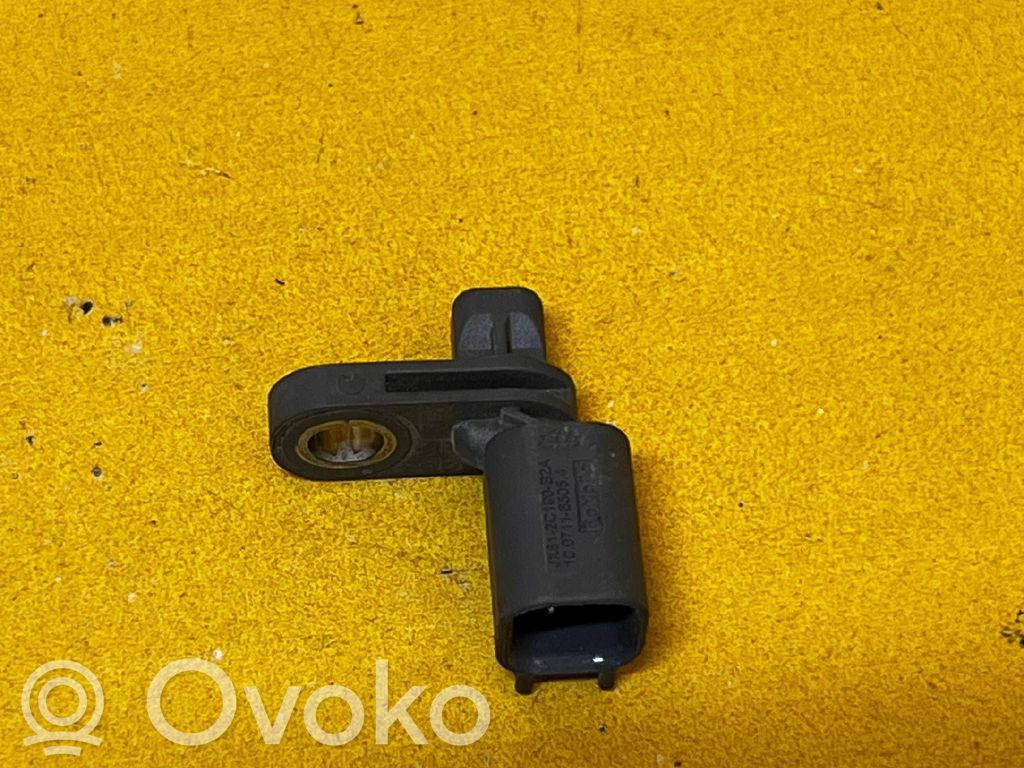 Ford Kuga III ABS Sensor hinten 