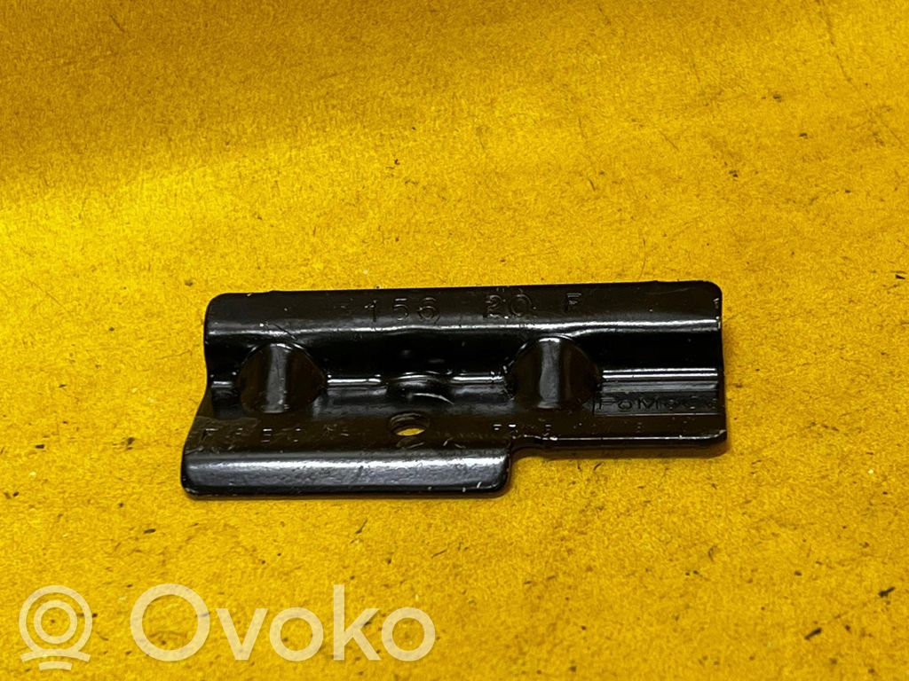Ford Kuga III Battery bracket 